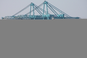 Berendrechtsluis 08-09-18 009