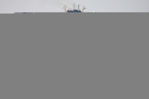 Berendrechtsluis 08-09-18 010