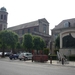 120610 DRONGEN DE KERK