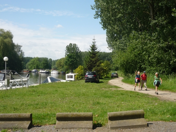 120610 DRONGEN 012