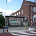 120617 ASSEBROEK RUSTPOST