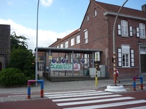 120617 ASSEBROEK RUSTPOST