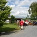 120622 URSEL RUSTPOST