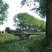 120701 MOERSHOOFDE BRUG