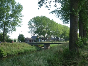 120701 MOERSHOOFDE BRUG