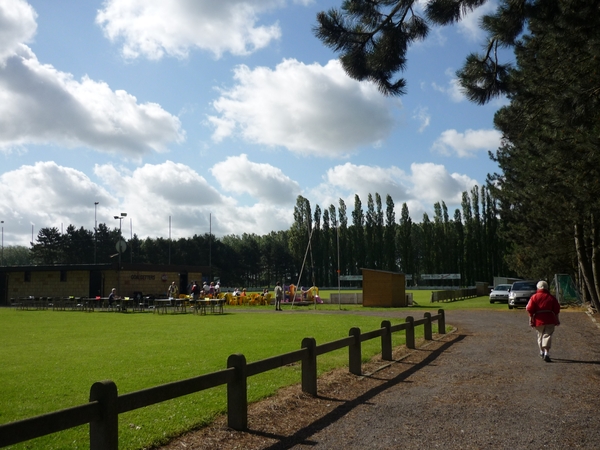 120701 CONTROLE VOETBALPLEIN