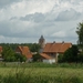 120701 KERKJE