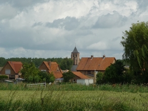 120701 KERKJE