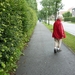 120706 ST MARIA AALTER 004