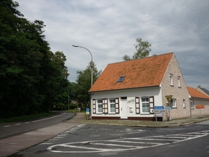 120720 LOTENHULLE 001