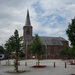 120720 KERK VAN POEKE