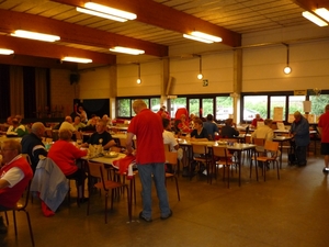 120720 LOTENHULLE TERUG BINNEN