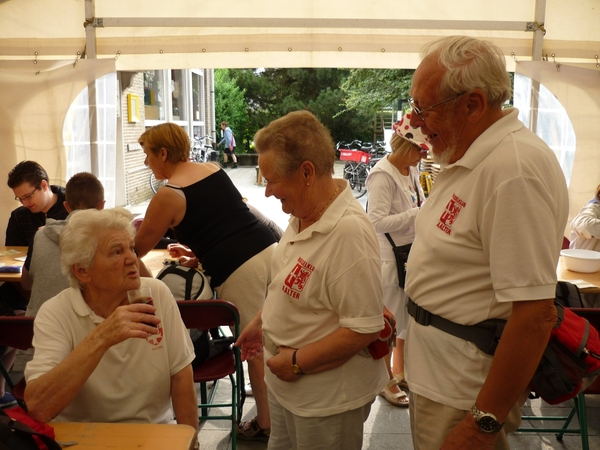 120728 KNOKKE BIJ DE START