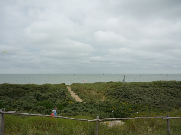 120728 KNOKKE TZEETJE