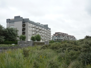 120728 KNOKKE 008