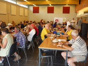 120810 BELLEM TERUG IN DE ZAAL