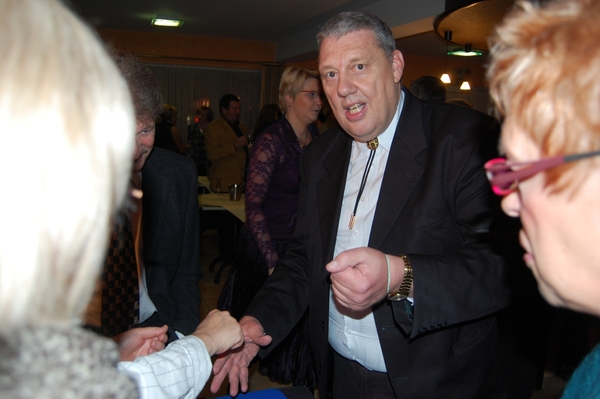 BANKET BLOK 9 2009 029