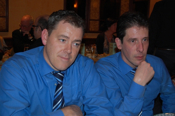 BANKET BLOK 9 2009 064