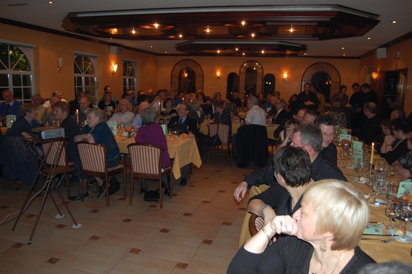 BANKET BLOK 9 2009 087