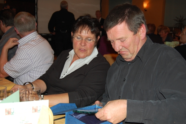 BANKET BLOK 9 2009 092