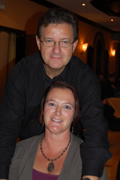 BANKET BLOK 9 2009 096