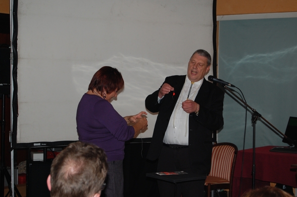 BANKET BLOK 9 2009 104