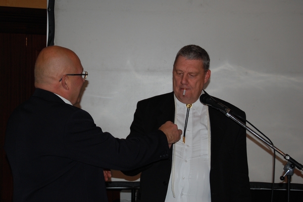 BANKET BLOK 9 2009 107