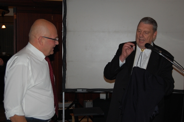 BANKET BLOK 9 2009 111