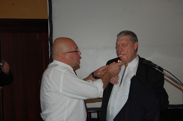 BANKET BLOK 9 2009 112