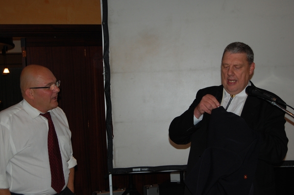 BANKET BLOK 9 2009 113