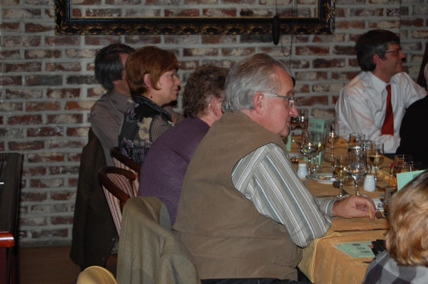 BANKET BLOK 9 2009 115