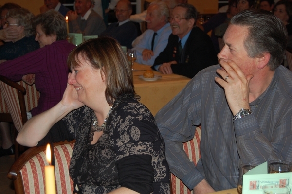 BANKET BLOK 9 2009 116