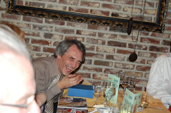 BANKET BLOK 9 2009 117