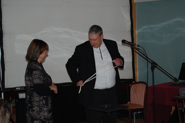 BANKET BLOK 9 2009 122