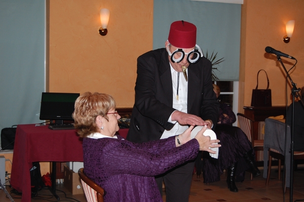 BANKET BLOK 9 2009 126