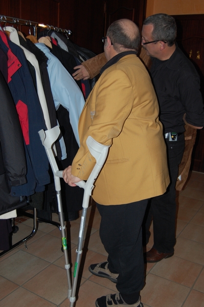 BANKET BLOK 9 2009 131