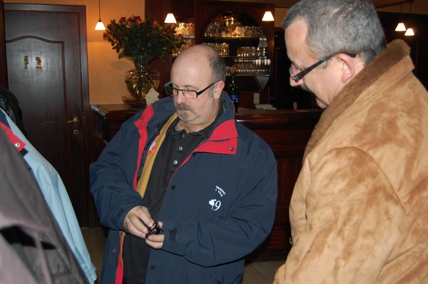 BANKET BLOK 9 2009 132