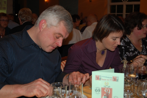 BANKET BLOK 9 2009 134