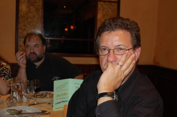 BANKET BLOK 9 2009 135