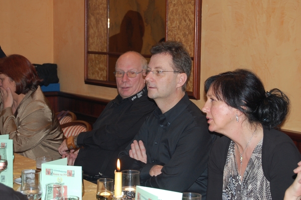 BANKET BLOK 9 2009 137