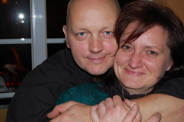 BANKET BLOK 9 2009 139