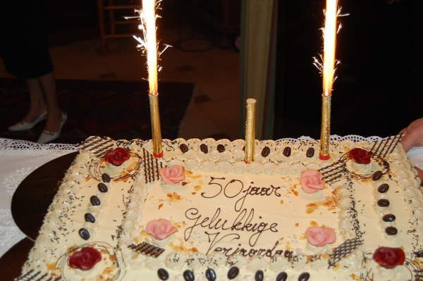 BANKET BLOK 9 2009 141