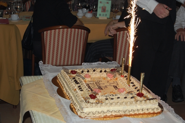 BANKET BLOK 9 2009 143