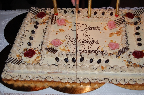 BANKET BLOK 9 2009 144