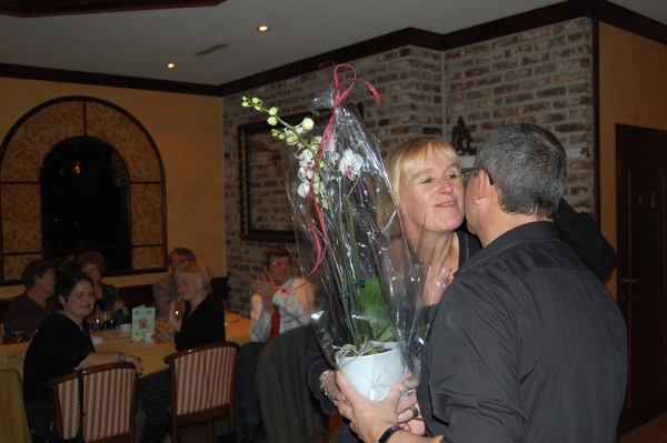 BANKET BLOK 9 2009 154