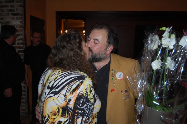 BANKET BLOK 9 2009 159