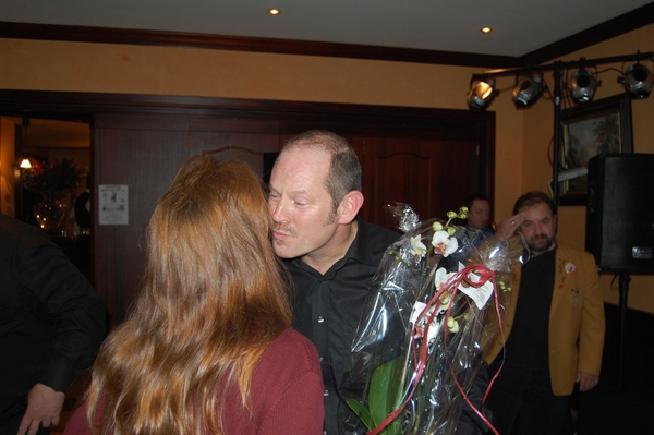 BANKET BLOK 9 2009 161