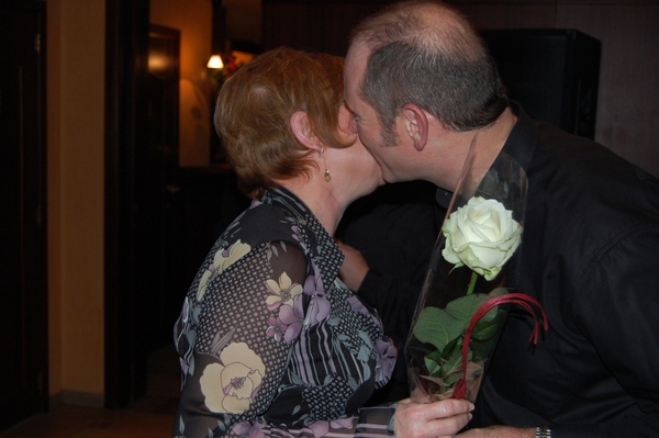 BANKET BLOK 9 2009 165