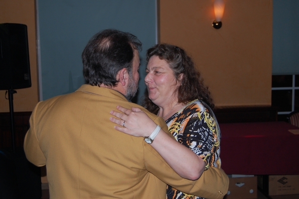 BANKET BLOK 9 2009 173