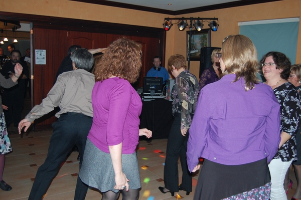 BANKET BLOK 9 2009 175